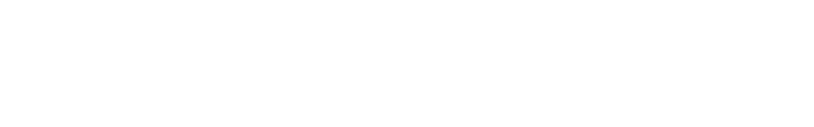 BOSKA... BO WŁOSKA!